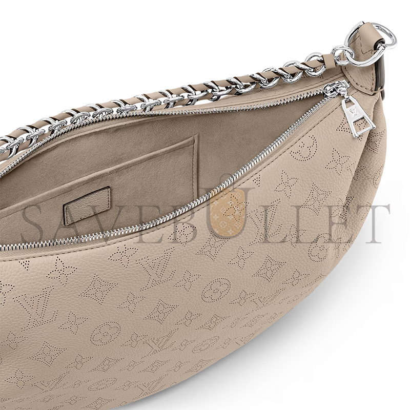 LOUIS VUITTON BAIA MM M22823 (36.5*23*8cm)